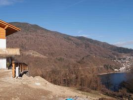 2016 02 05 casa Chirizzi (3)